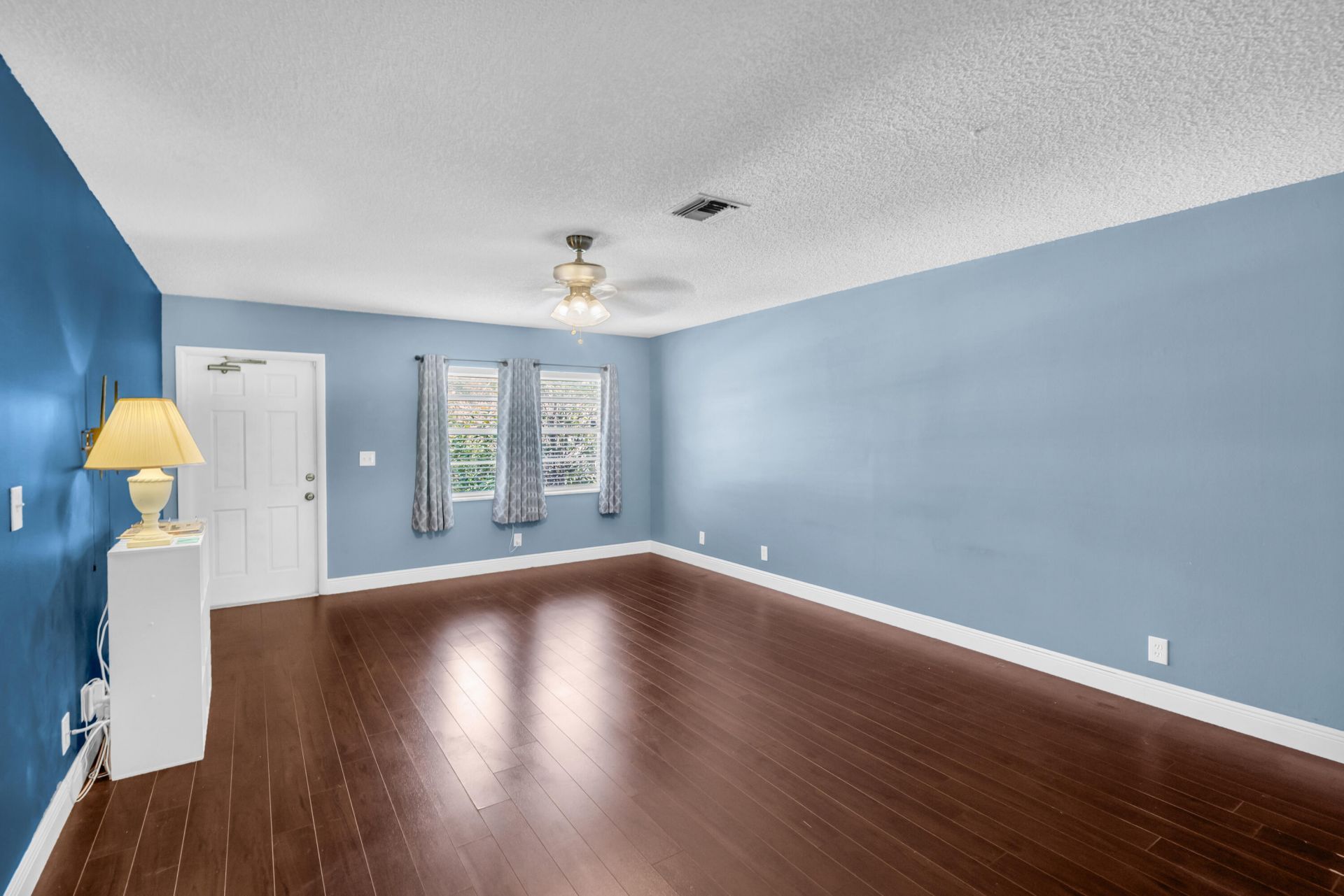 3958 Chapel Street, Palm Beach Gardens, FL 33403 Photo