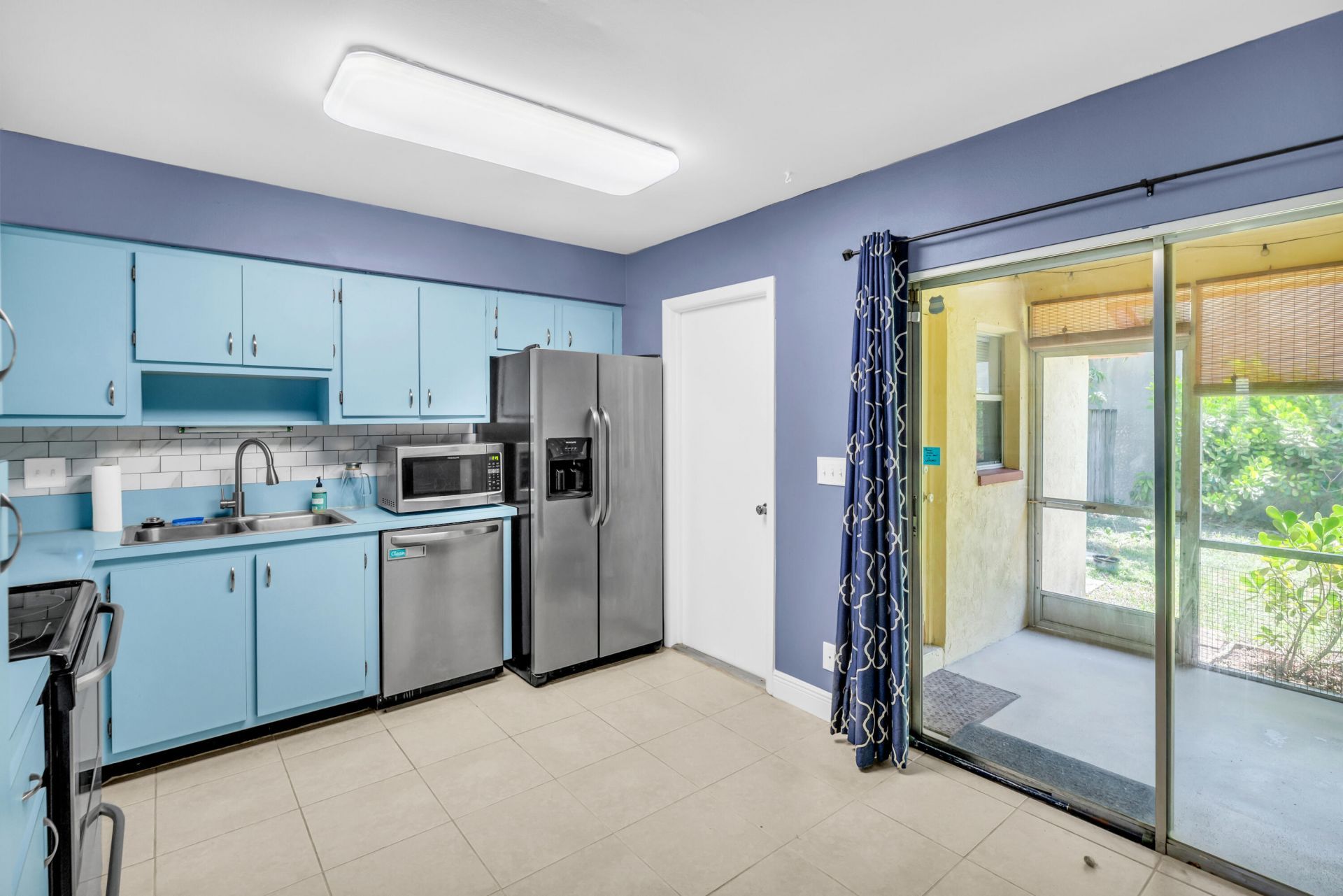 3958 Chapel Street, Palm Beach Gardens, FL 33403 Photo