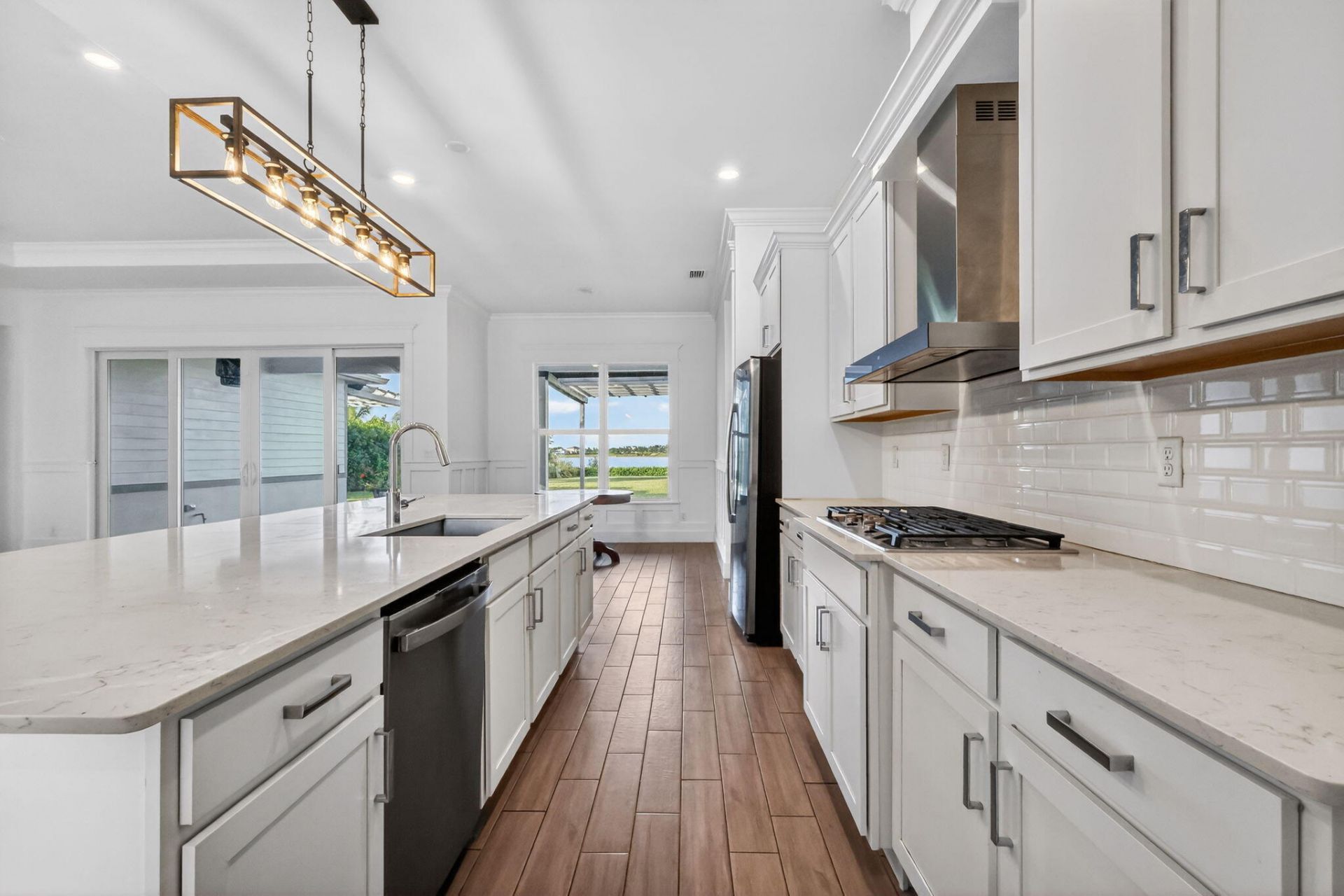 799 Hookline Circle, Loxahatchee, FL 33470 Photo