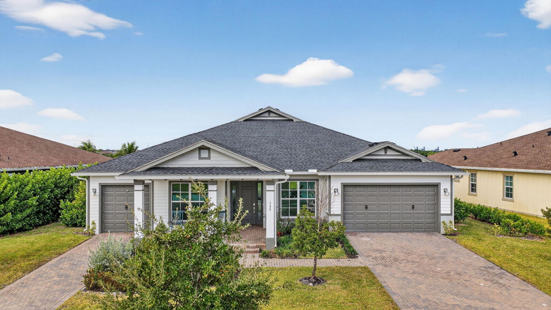 799 Hookline Circle, Loxahatchee, FL 33470 Photo