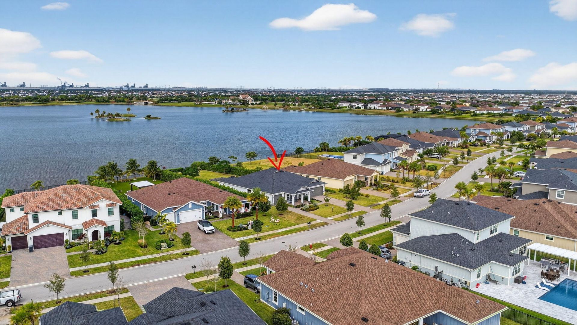 799 Hookline Circle, Loxahatchee, FL 33470 Photo