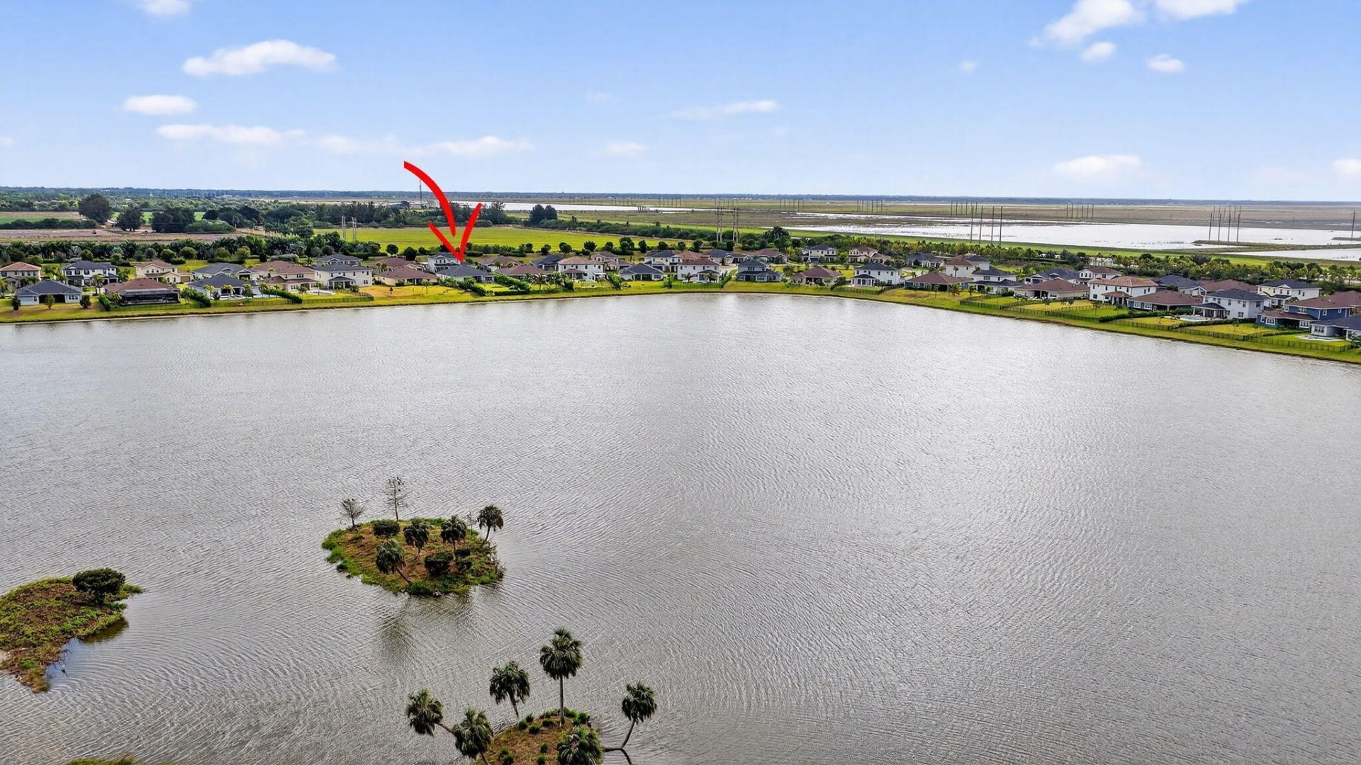 799 Hookline Circle, Loxahatchee, FL 33470 Photo