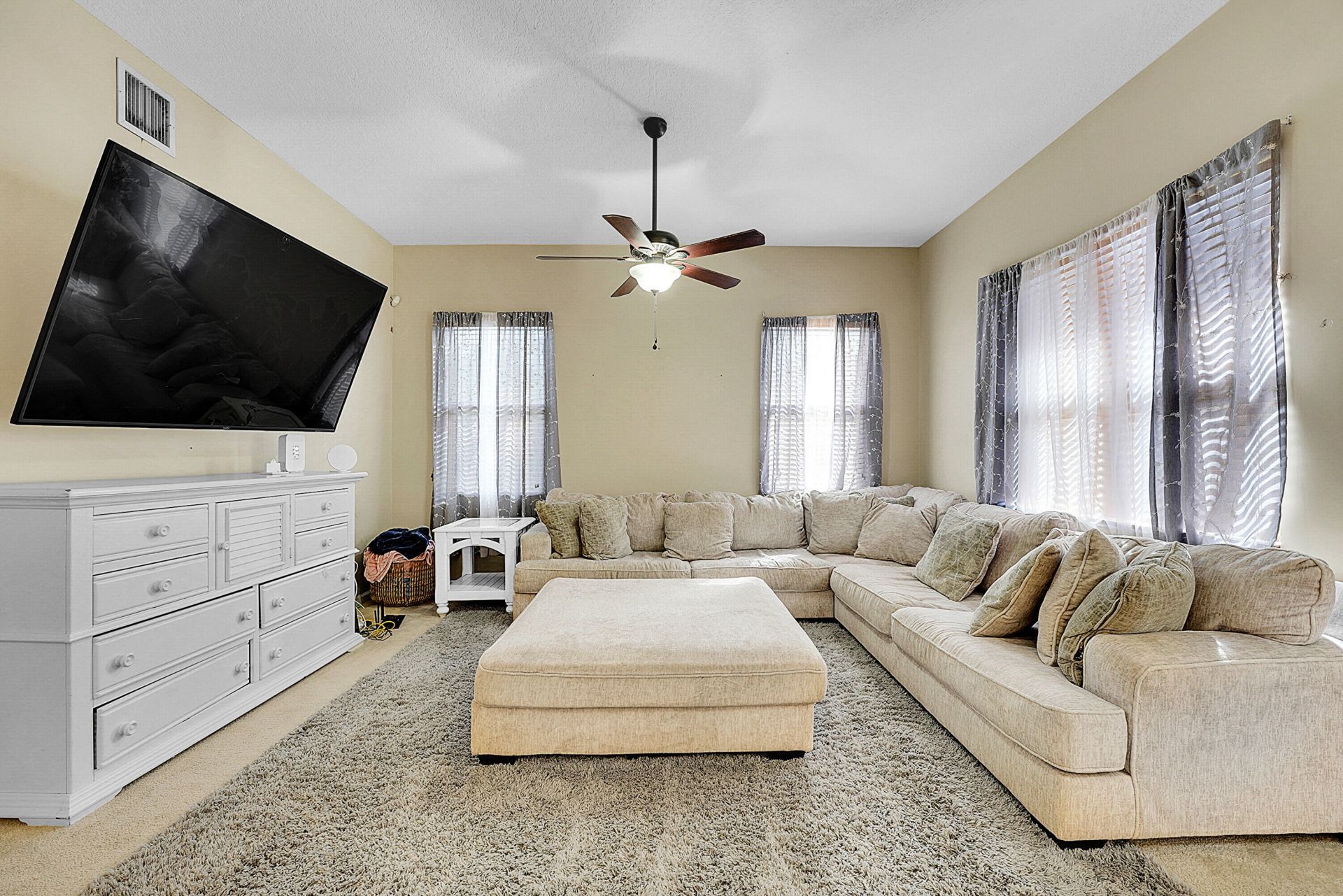 6173 NW East Deville Circle, Port Saint Lucie, FL 34986 Photo