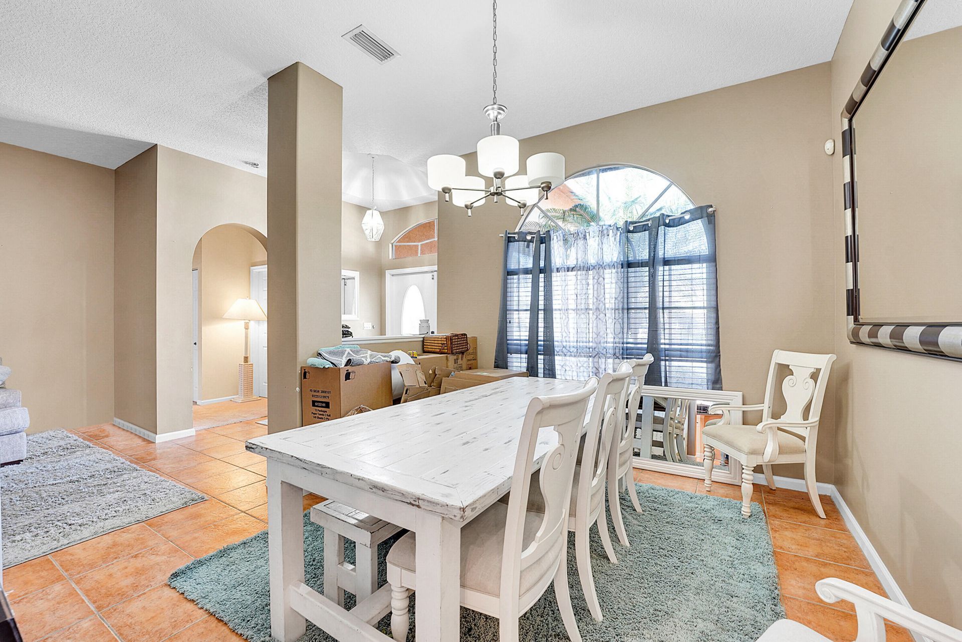 6173 NW East Deville Circle, Port Saint Lucie, FL 34986 Photo