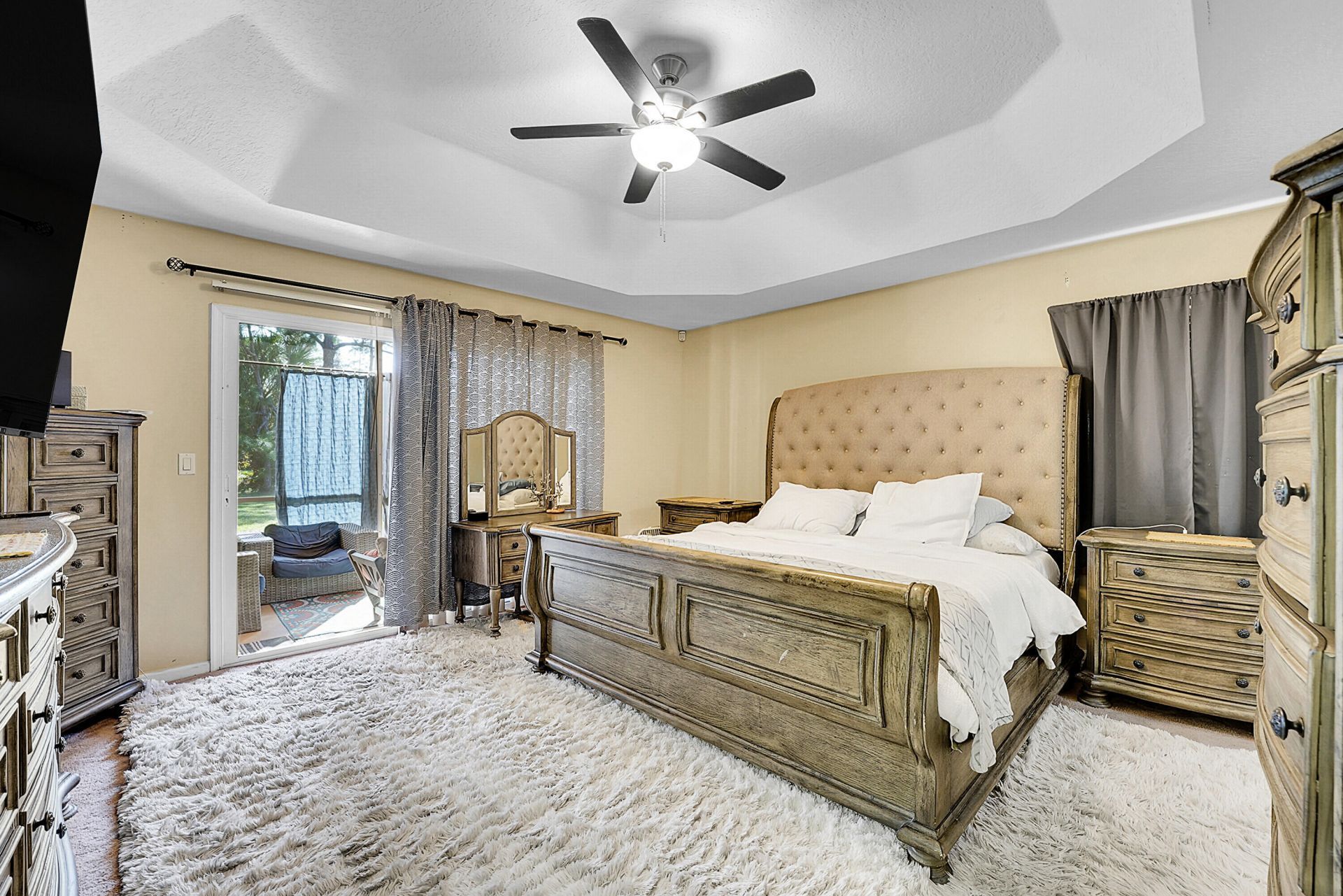 6173 NW East Deville Circle, Port Saint Lucie, FL 34986 Photo
