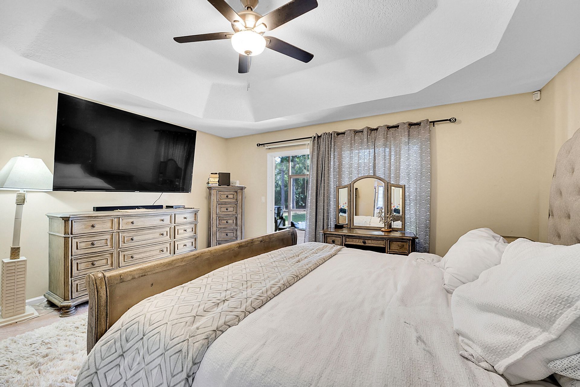 6173 NW East Deville Circle, Port Saint Lucie, FL 34986 Photo