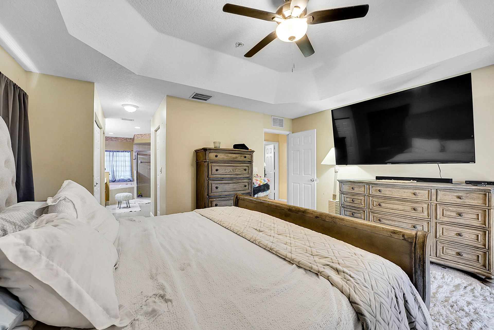 6173 NW East Deville Circle, Port Saint Lucie, FL 34986 Photo