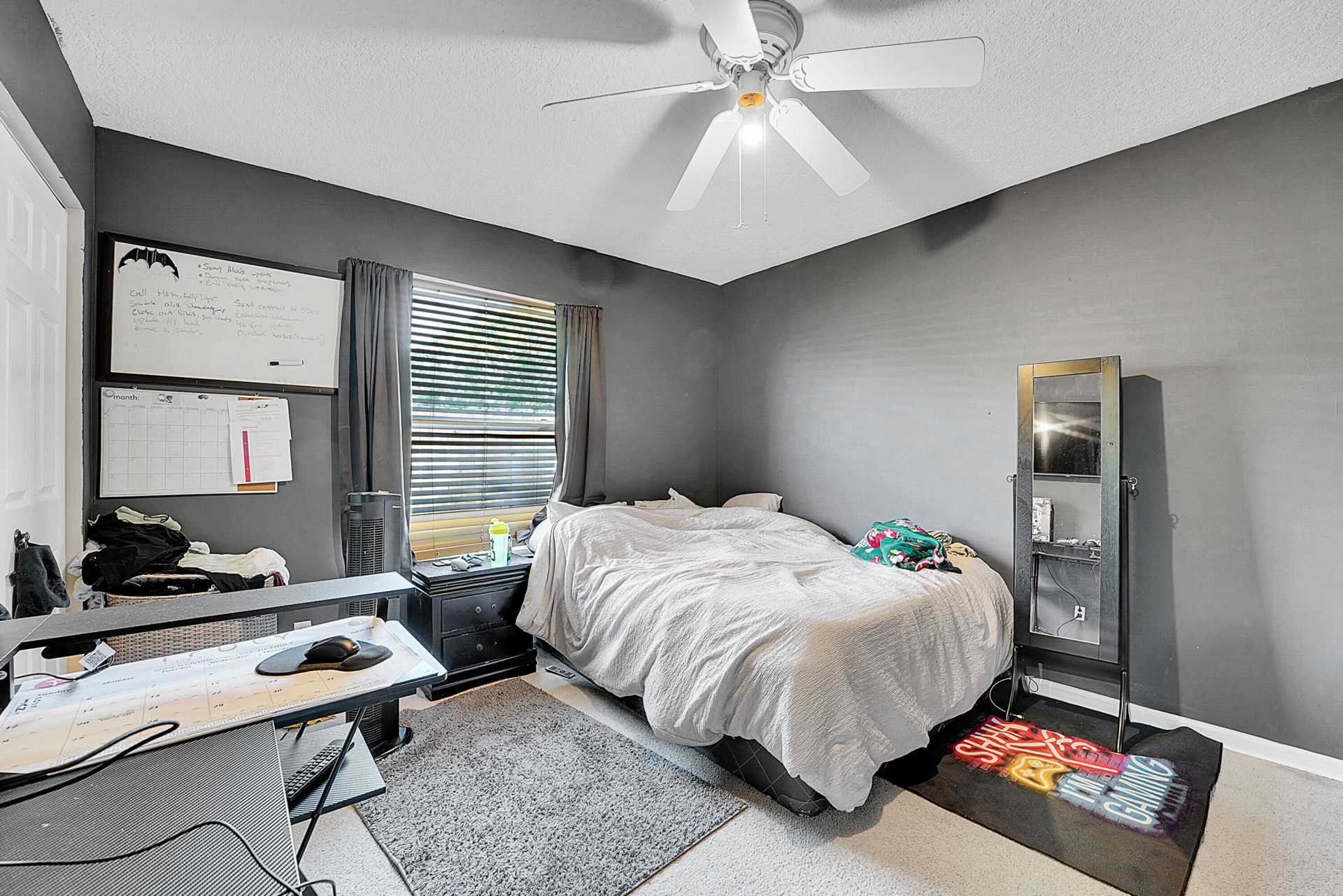 6173 NW East Deville Circle, Port Saint Lucie, FL 34986 Photo