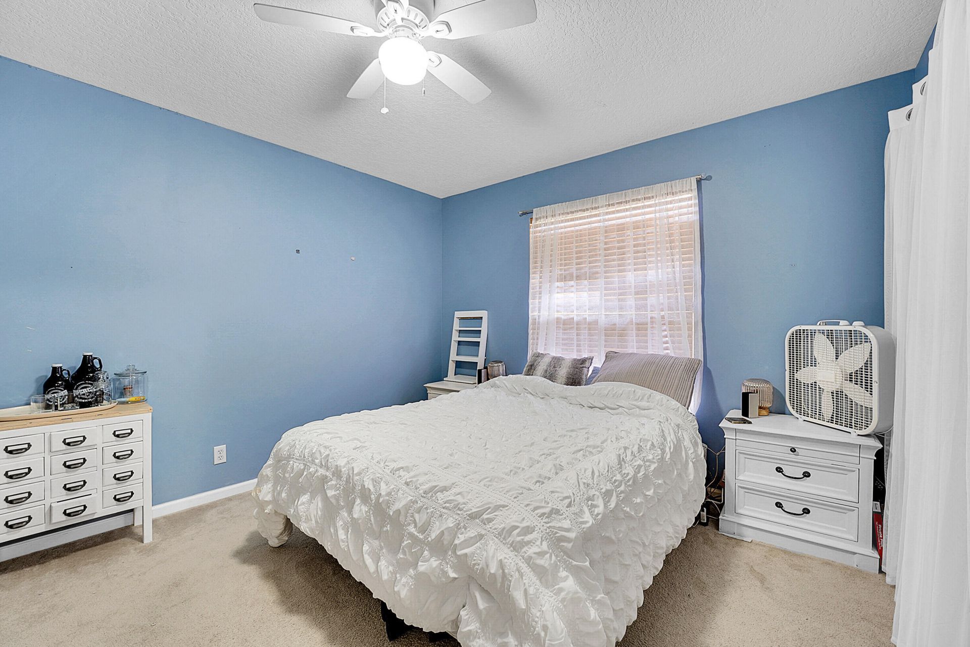 6173 NW East Deville Circle, Port Saint Lucie, FL 34986 Photo