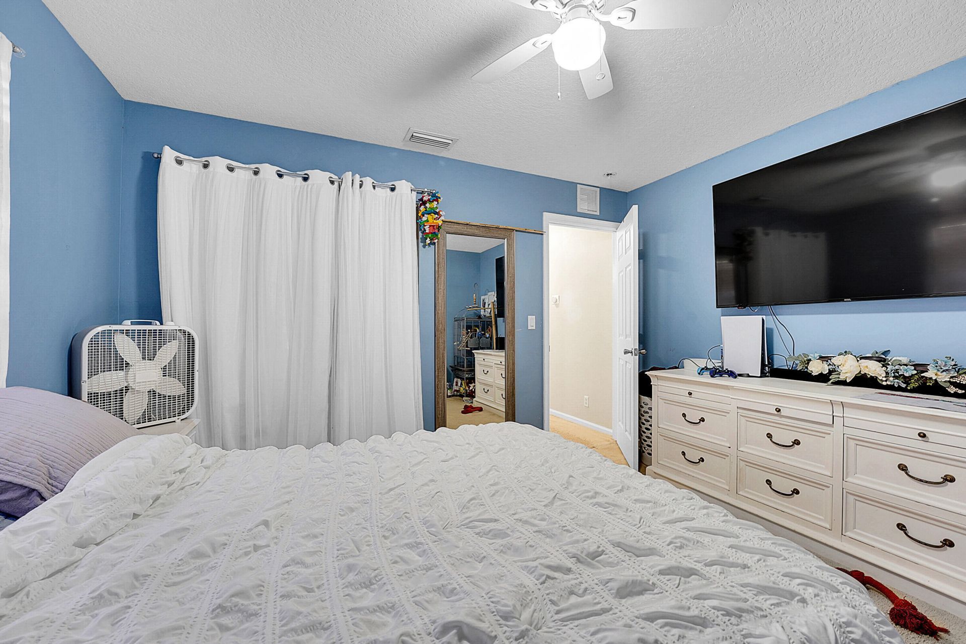 6173 NW East Deville Circle, Port Saint Lucie, FL 34986 Photo