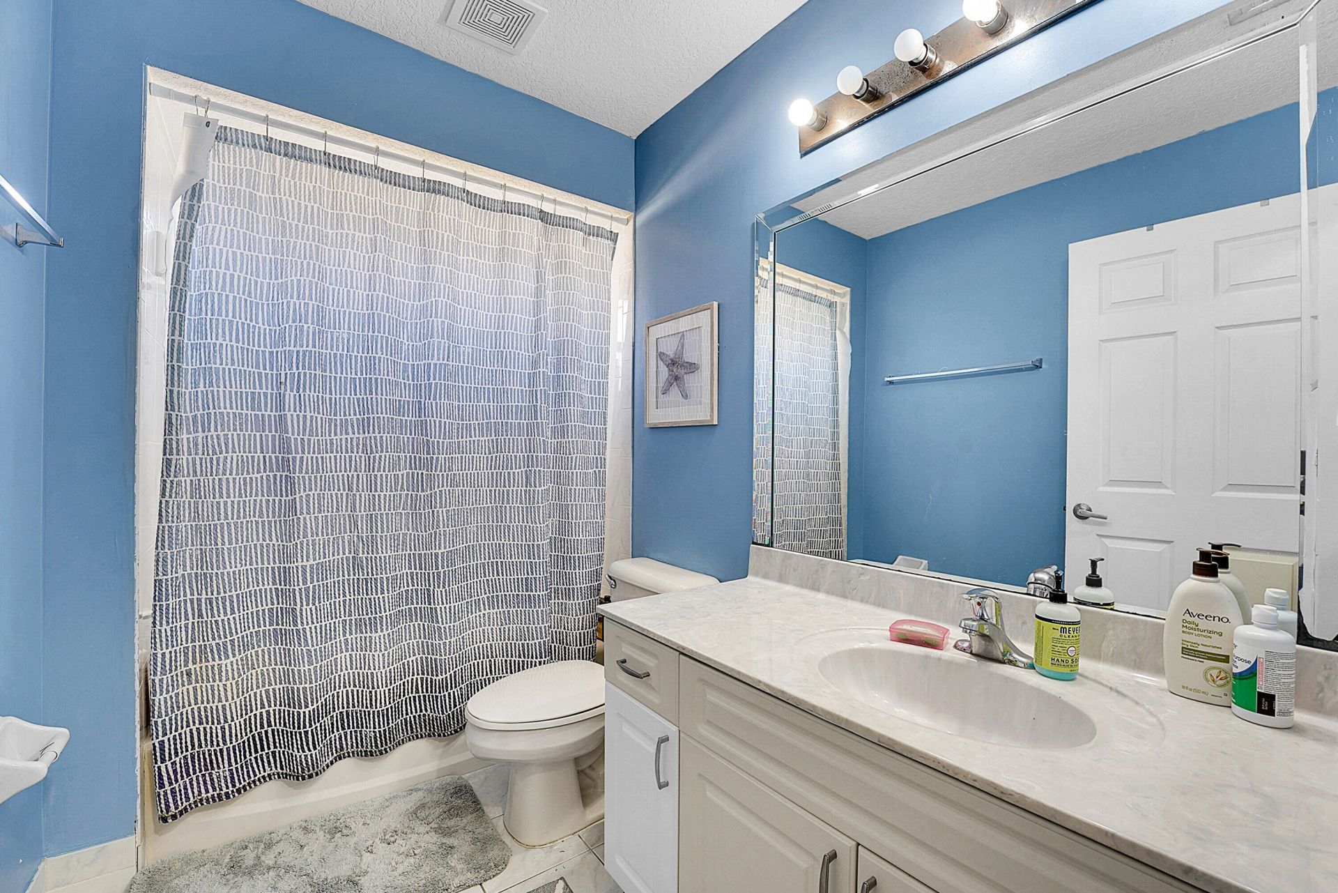 6173 NW East Deville Circle, Port Saint Lucie, FL 34986 Photo