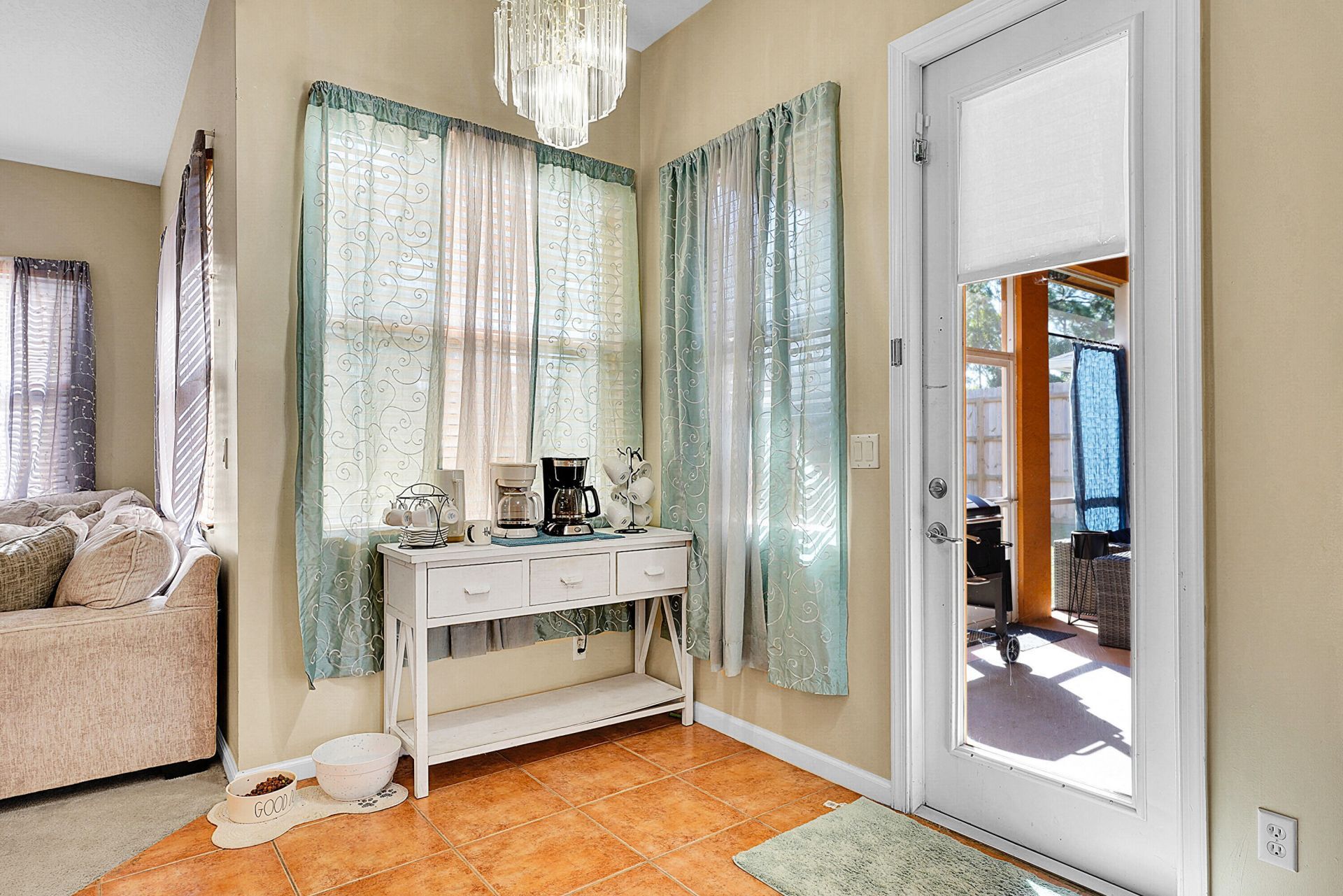 6173 NW East Deville Circle, Port Saint Lucie, FL 34986 Photo
