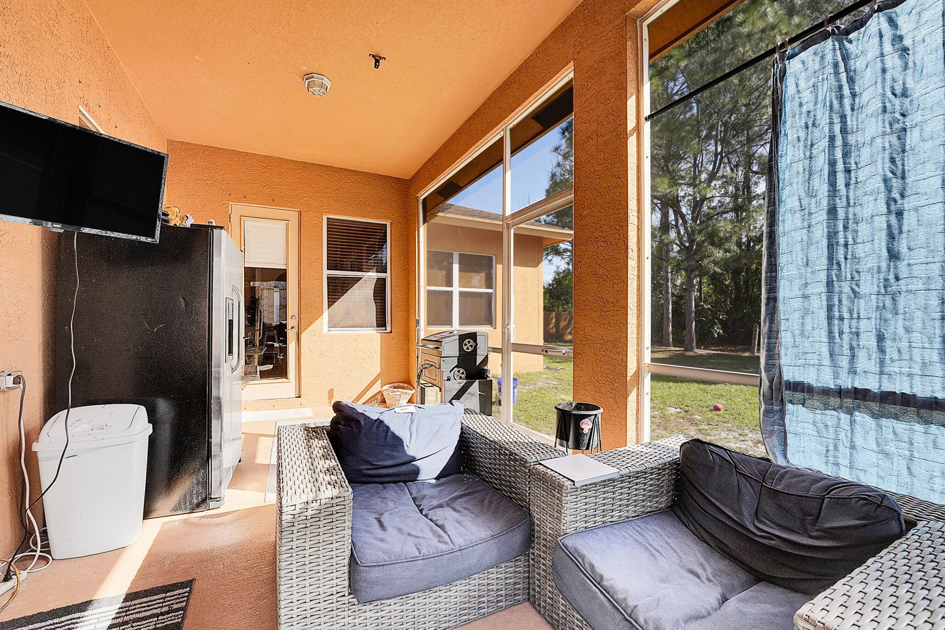 6173 NW East Deville Circle, Port Saint Lucie, FL 34986 Photo