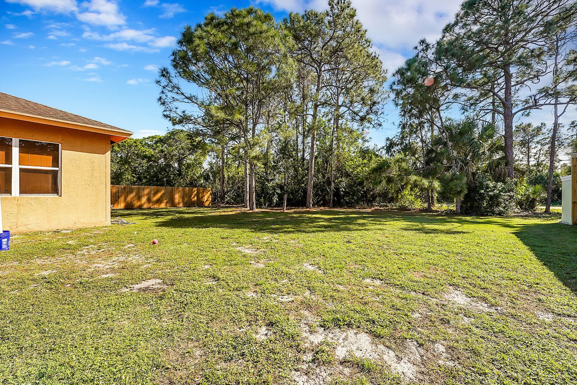 6173 NW East Deville Circle, Port Saint Lucie, FL 34986 Photo