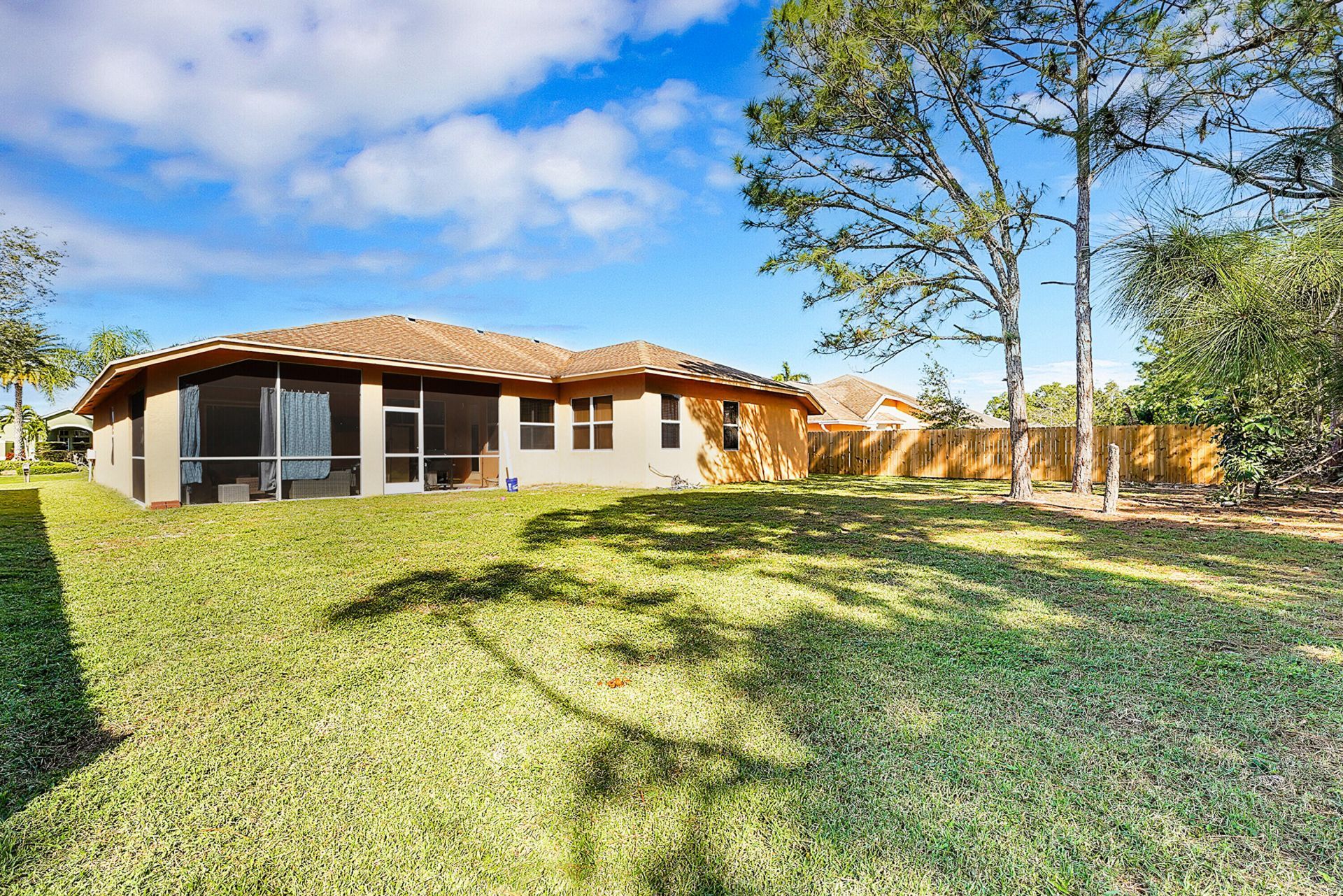 6173 NW East Deville Circle, Port Saint Lucie, FL 34986 Photo