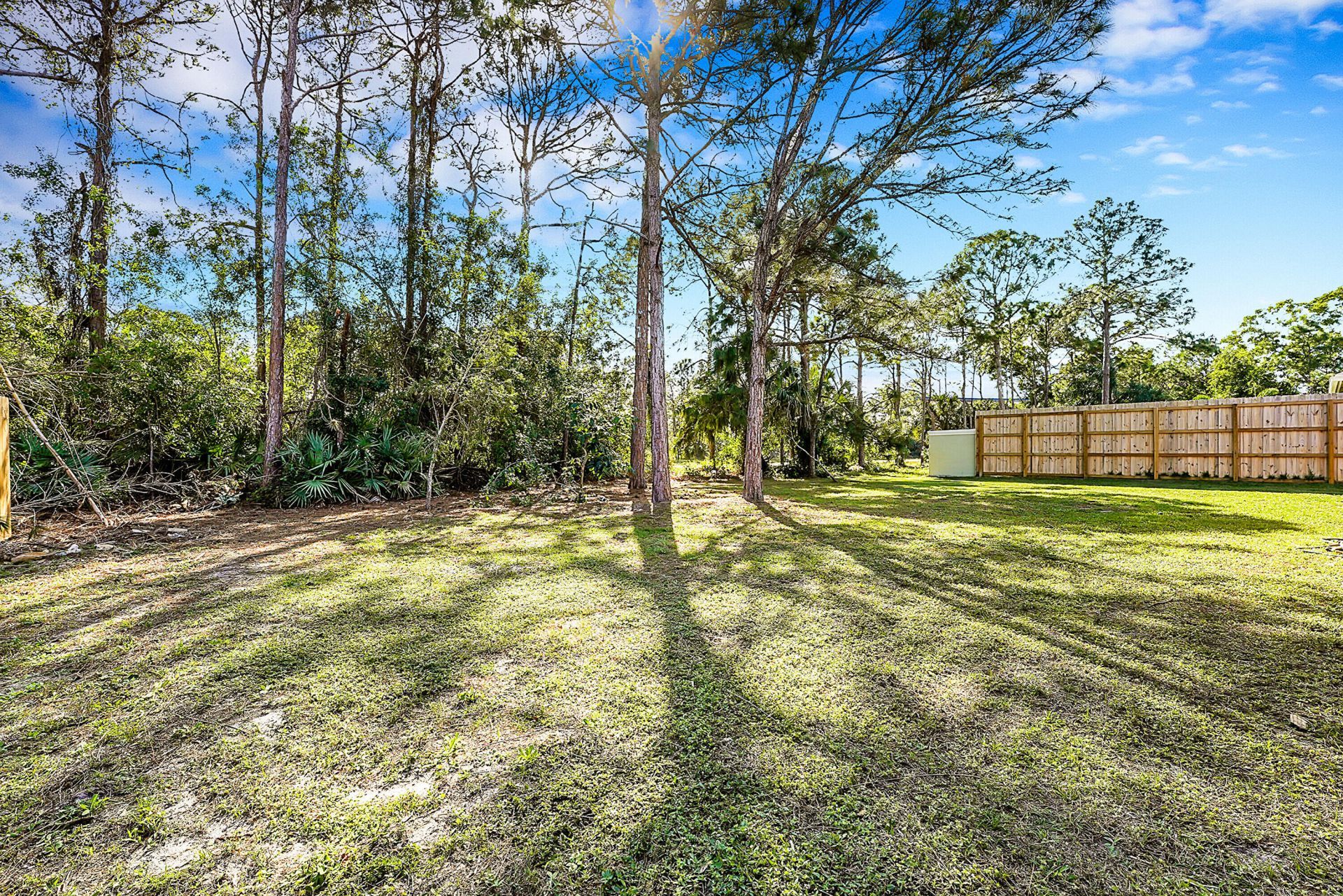 6173 NW East Deville Circle, Port Saint Lucie, FL 34986 Photo
