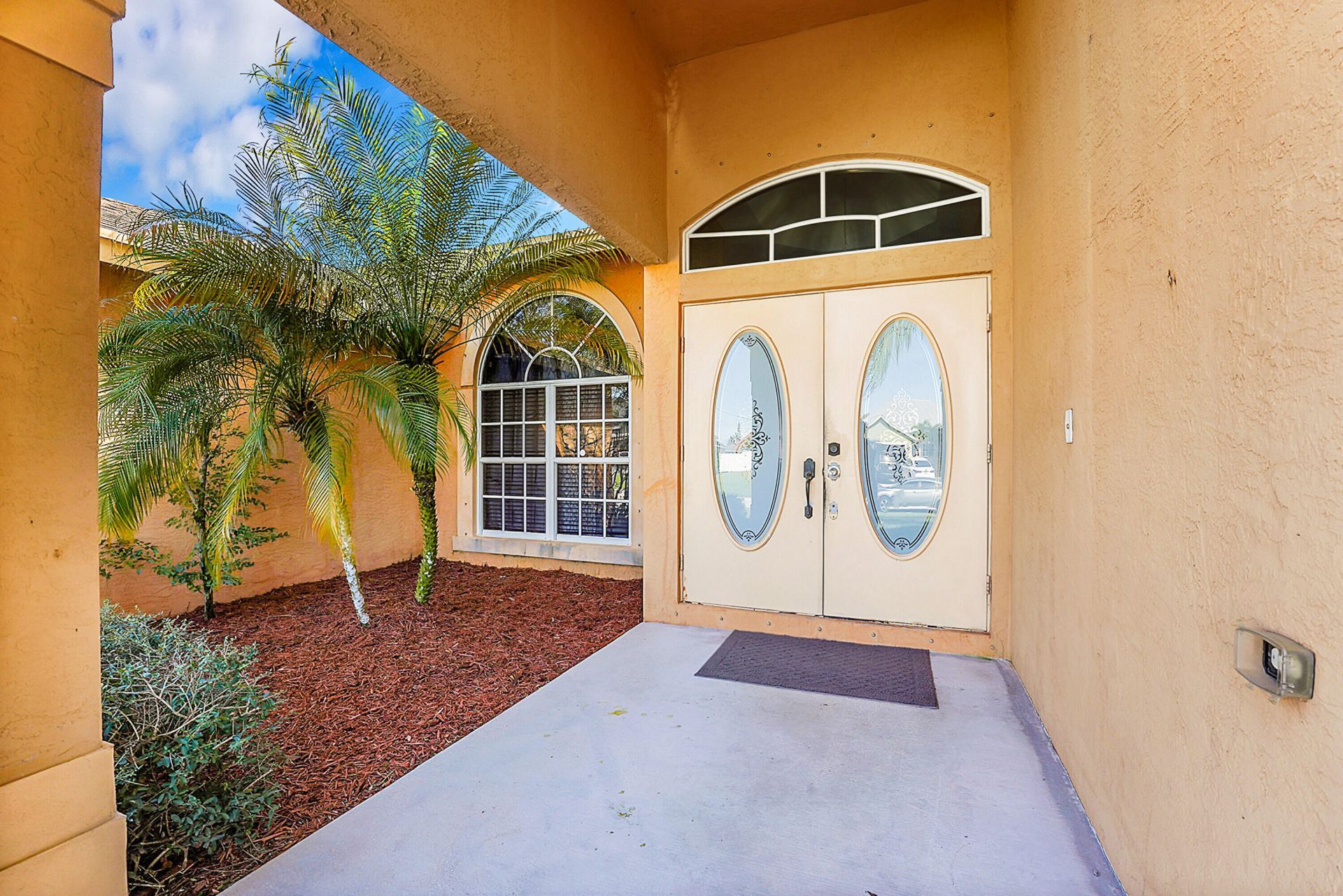 6173 NW East Deville Circle, Port Saint Lucie, FL 34986 Photo
