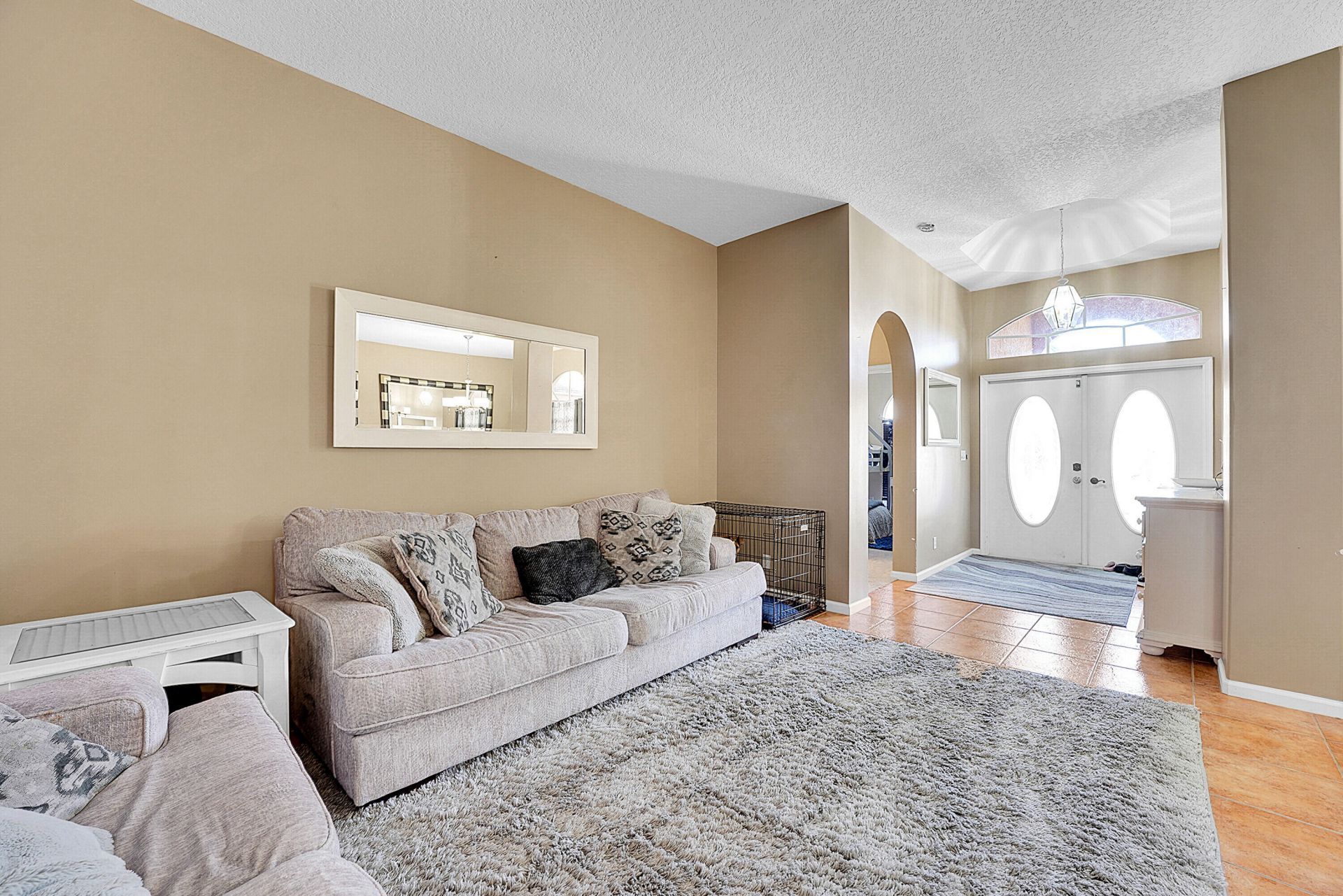 6173 NW East Deville Circle, Port Saint Lucie, FL 34986 Photo