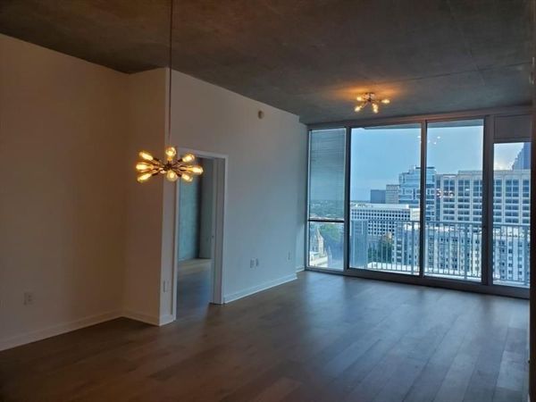 860 NE Peachtree Street NE, Unit 1714, Atlanta, GA 30308