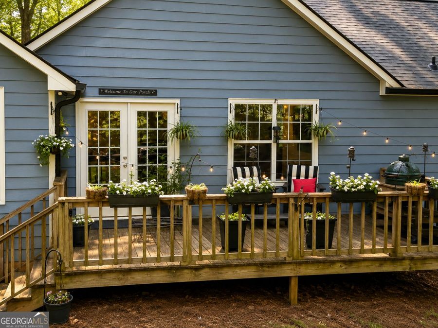 Property Image 46