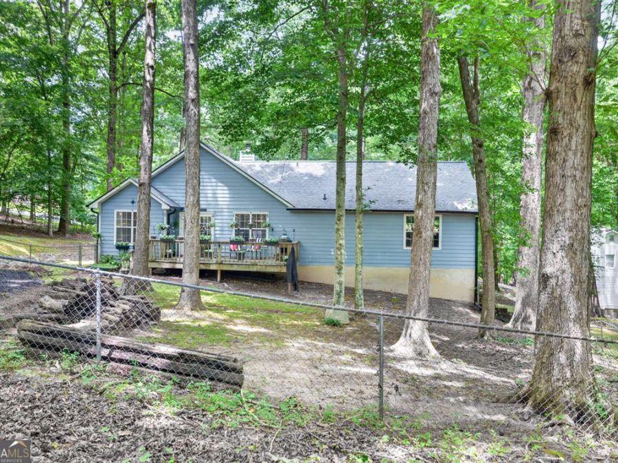 Property Image 52