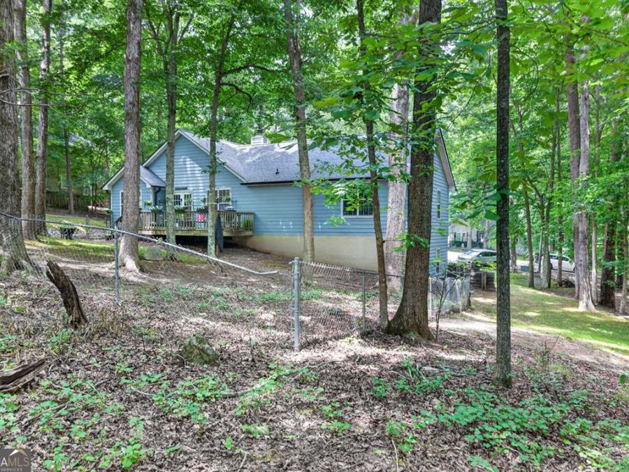 Property Image 53