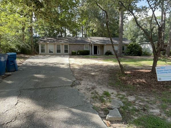1163 Sandalwood Drive, Lawrenceville, GA 30043