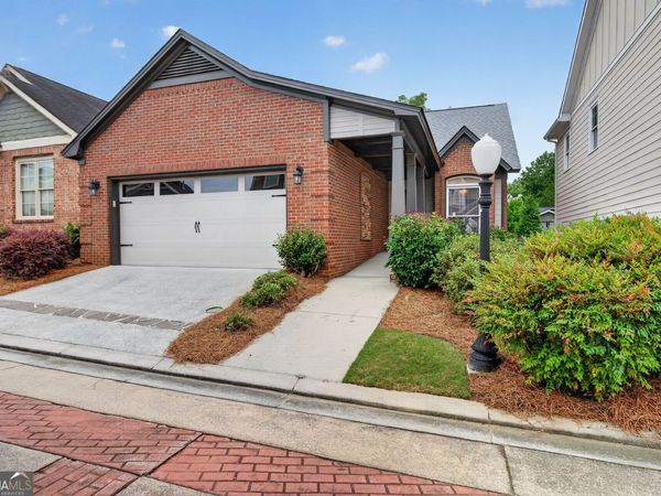 14 Pear Street, Rome, GA 30161
