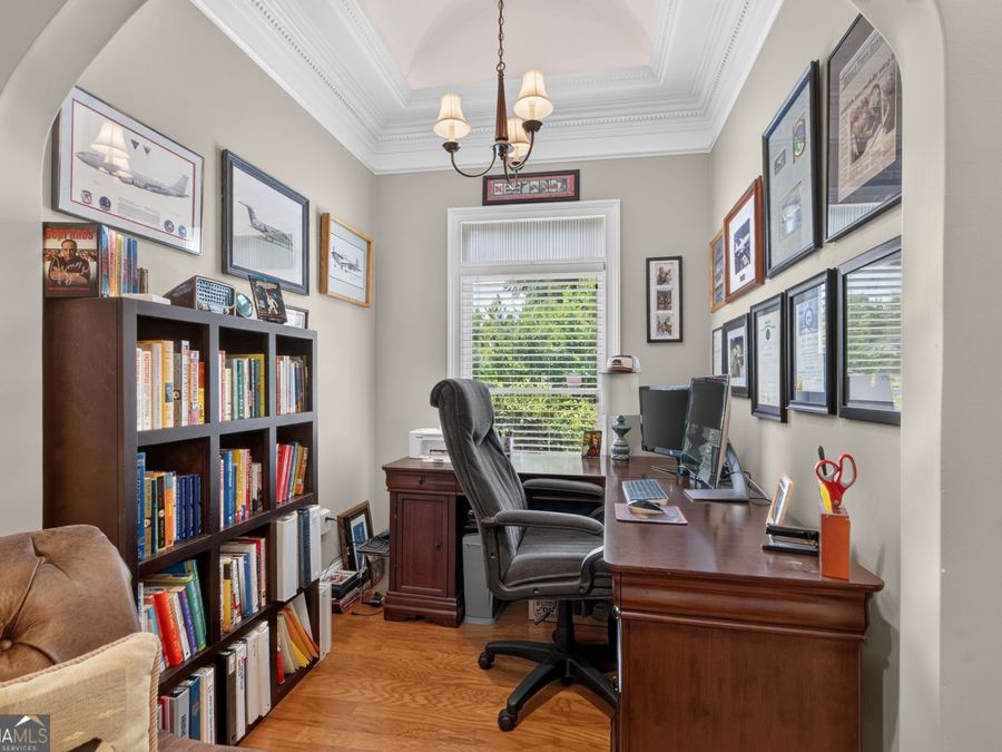 Property Image 25