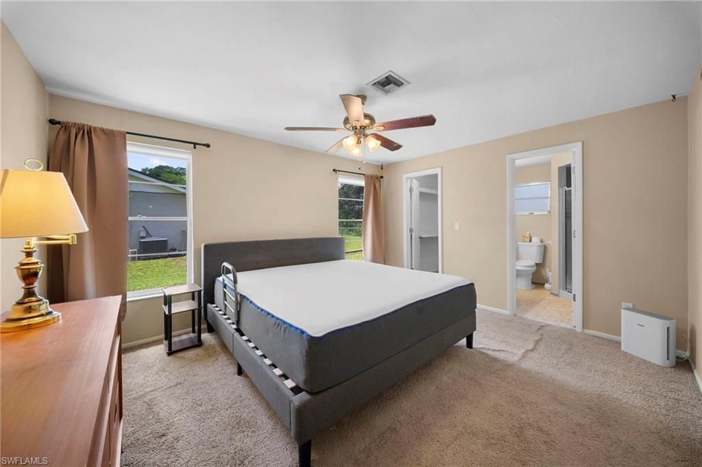 1583 Sunkist Way, Fort Myers, FL 33905 Photo