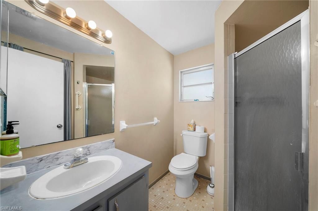 1583 Sunkist Way, Fort Myers, FL 33905 Photo