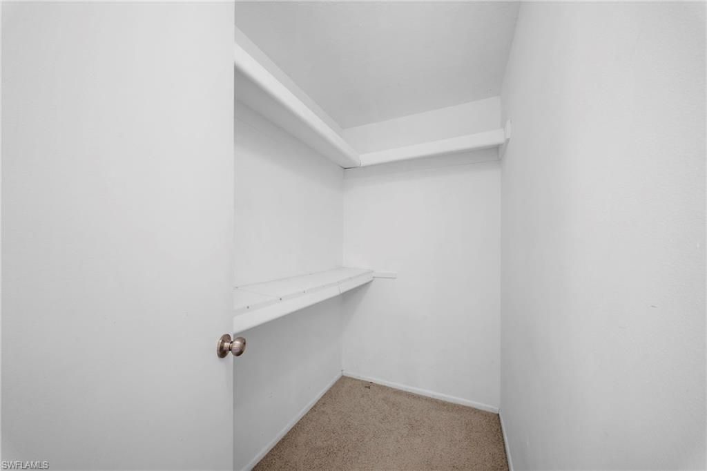 1583 Sunkist Way, Fort Myers, FL 33905 Photo