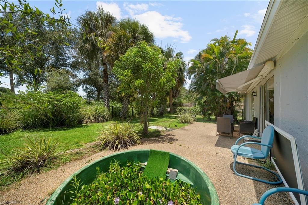 1583 Sunkist Way, Fort Myers, FL 33905 Photo