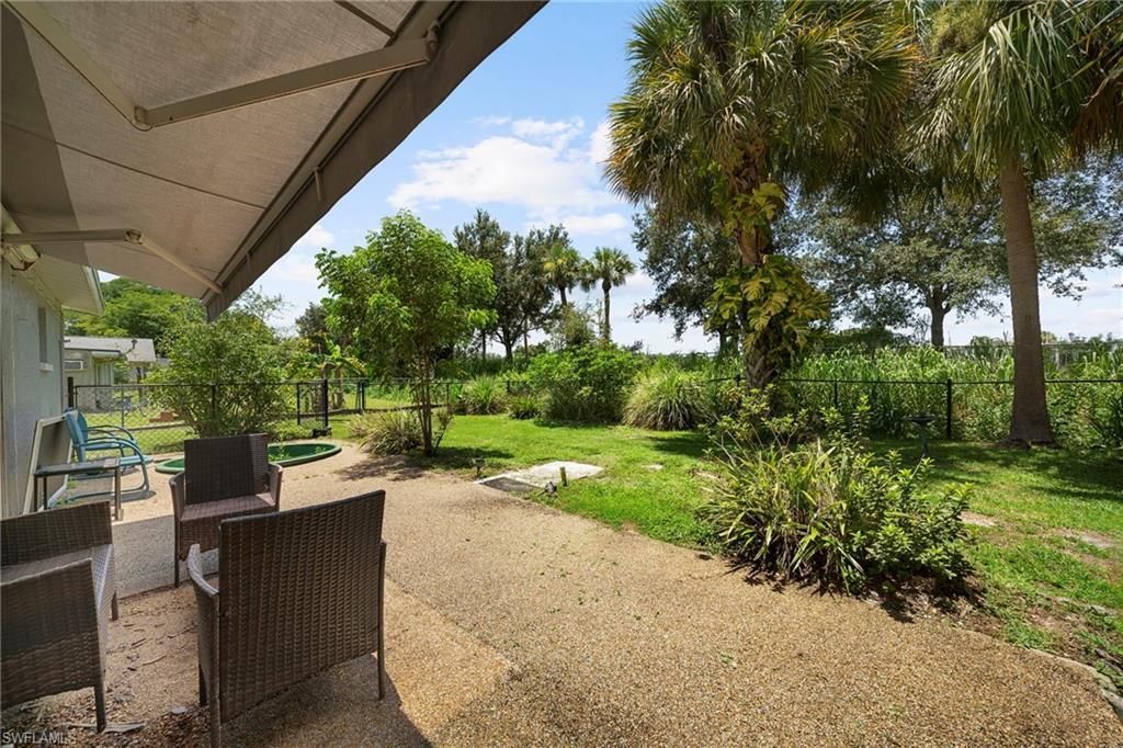 1583 Sunkist Way, Fort Myers, FL 33905 Photo