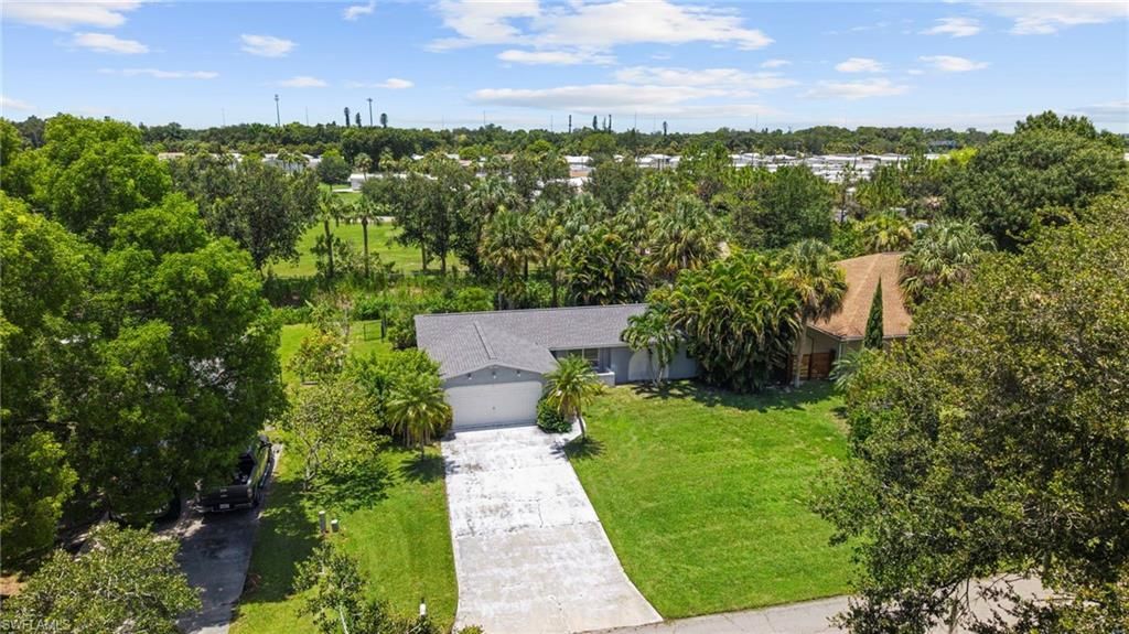 1583 Sunkist Way, Fort Myers, FL 33905 Photo