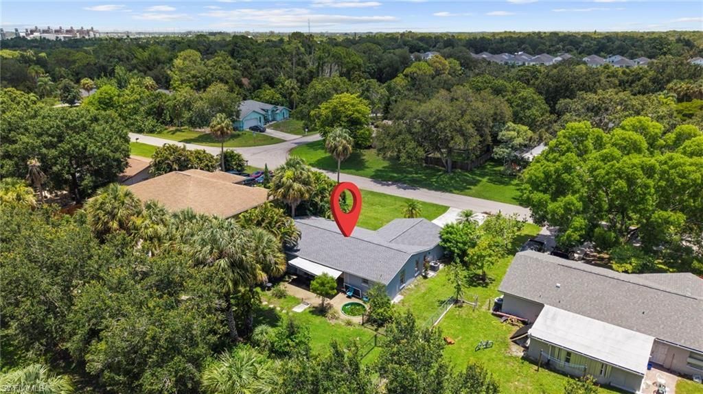 1583 Sunkist Way, Fort Myers, FL 33905 Photo
