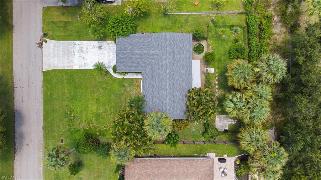 1583 Sunkist Way, Fort Myers, FL 33905 Photo