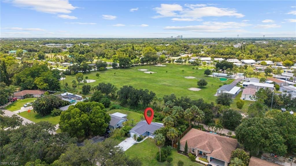 1583 Sunkist Way, Fort Myers, FL 33905 Photo