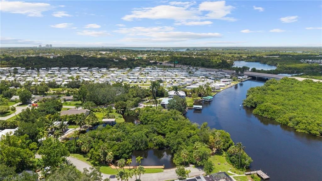 1583 Sunkist Way, Fort Myers, FL 33905 Photo