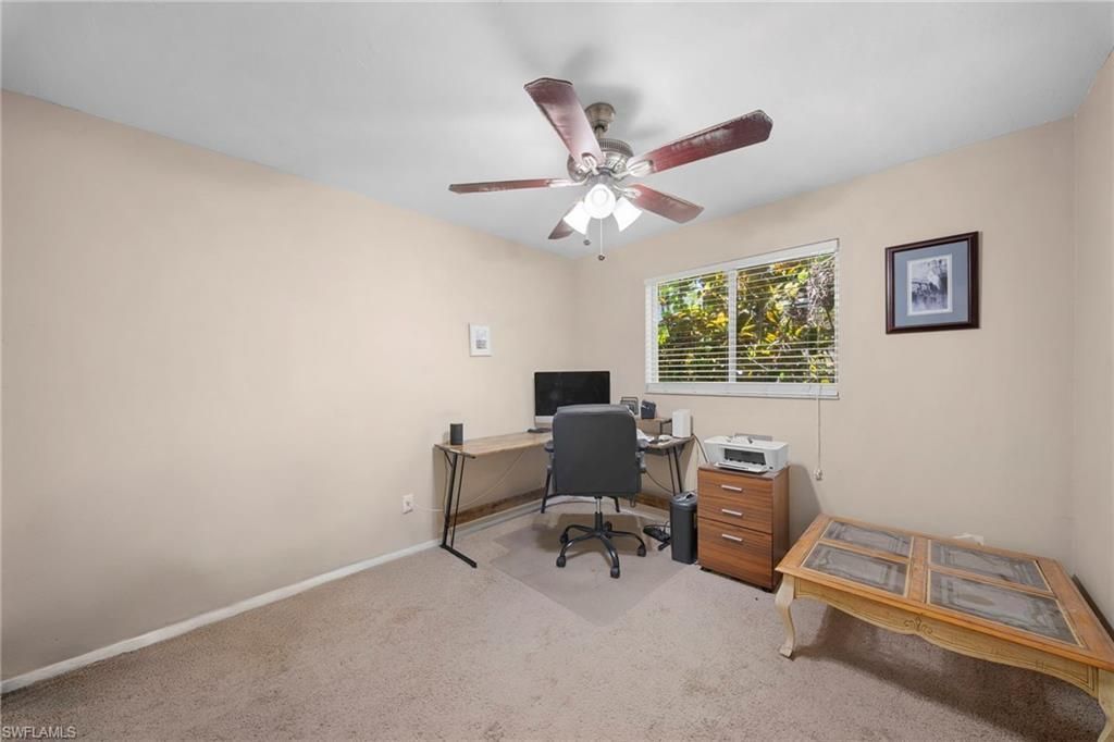 1583 Sunkist Way, Fort Myers, FL 33905 Photo