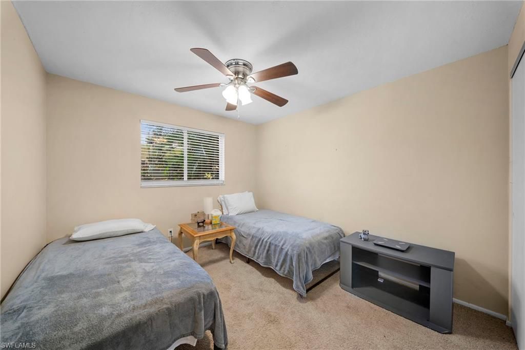 1583 Sunkist Way, Fort Myers, FL 33905 Photo