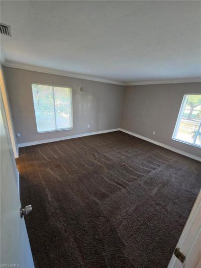 1830 Maravilla Ave, Unit 612, Fort Myers, FL 33901 Photo