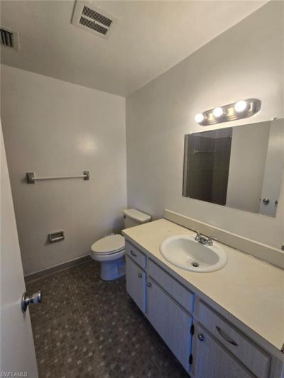 1830 Maravilla Ave, Unit 612, Fort Myers, FL 33901 Photo