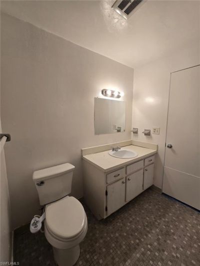 1830 Maravilla Ave, Unit 612, Fort Myers, FL 33901 Photo