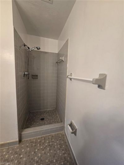 1830 Maravilla Ave, Unit 612, Fort Myers, FL 33901 Photo