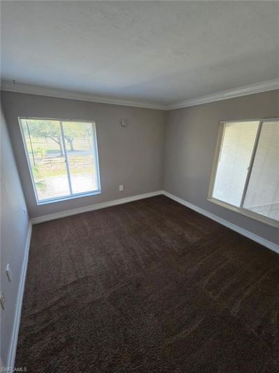 1830 Maravilla Ave, Unit 612, Fort Myers, FL 33901 Photo