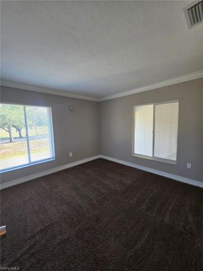 1830 Maravilla Ave, Unit 612, Fort Myers, FL 33901 Photo