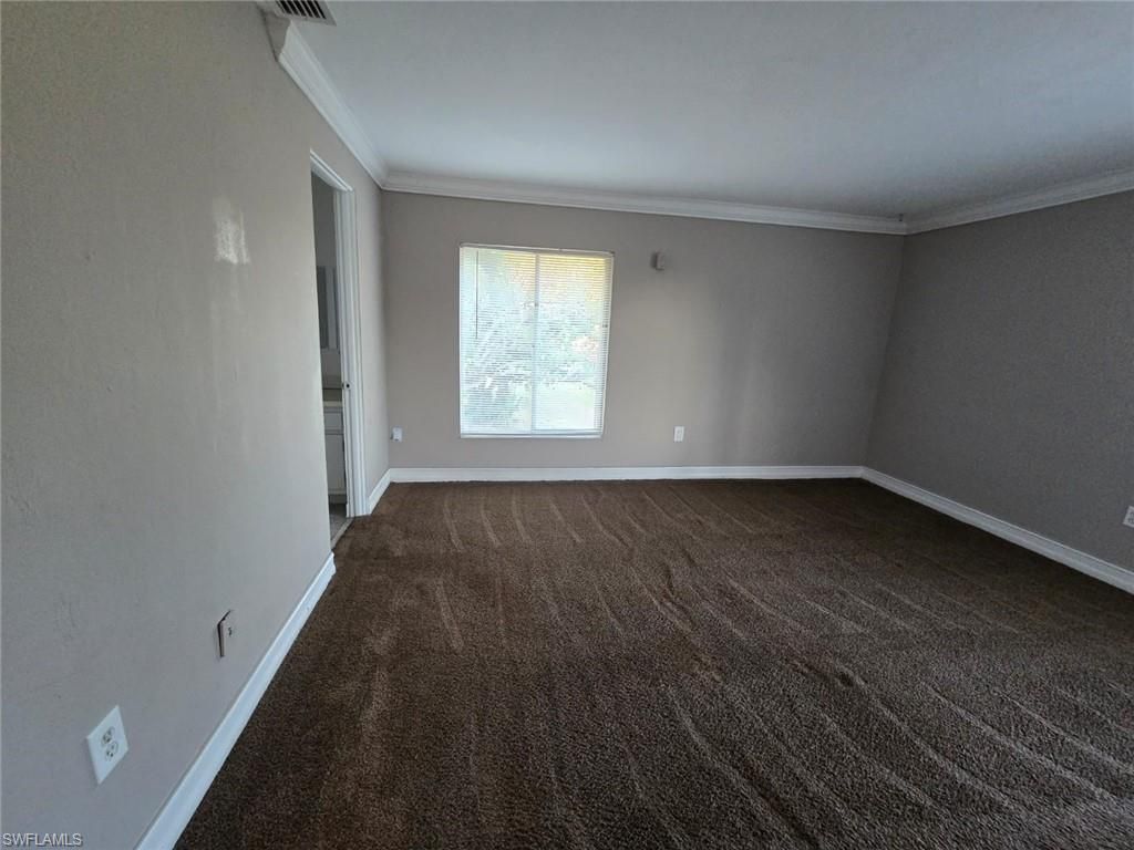 1830 Maravilla Ave, Unit 612, Fort Myers, FL 33901 Photo