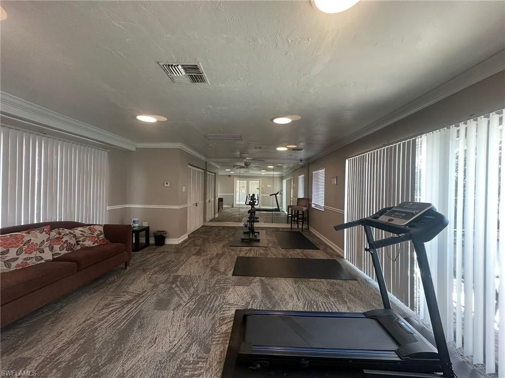 1830 Maravilla Ave, Unit 612, Fort Myers, FL 33901 Photo