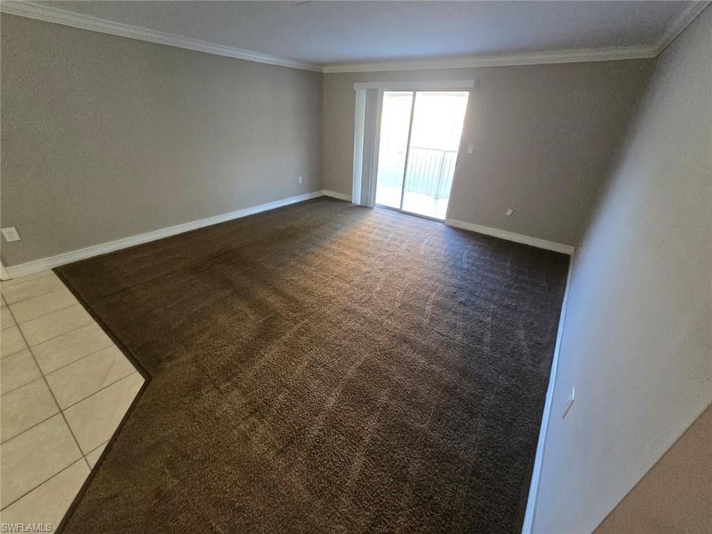 1830 Maravilla Ave, Unit 612, Fort Myers, FL 33901 Photo